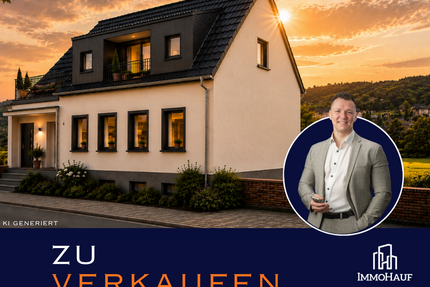 Haus zum Kaufen in Nanzdietschweiler 195.000,00 € 127.05 m²
