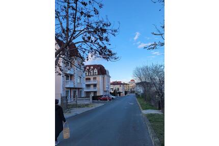 Bulgarien. 2- Zimmer Wohnung in einem kleinem gemütlichem Komplex - Lohne (Oldenburg)