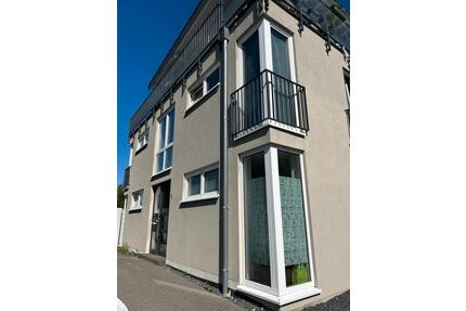 Vettweiss Zülpicher Straße 9 Appartement - Vettweiß