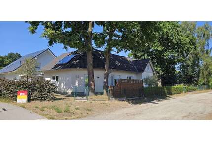 Haus zum Kaufen in Königs Wusterhausen 550.000,00 € 130 m²