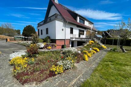Doppelhaushälfte von privat - 250.000,00&nbsp;EUR Kaufpreis, ca.&nbsp; 120,00&nbsp;m&sup2; in Spremberg (PLZ: 03130)