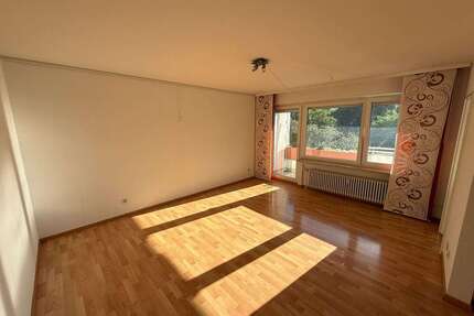 Wohnung zum Mieten in München 1.050,00 € 44 m²