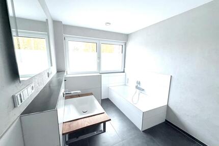 3 Zimmerwohnung - 1.800,00&nbsp;EUR Kaltmiete, ca.&nbsp; 119,00&nbsp;m&sup2; in Braunschweig (PLZ: 38110) Wabe-Schunter-Beberbach