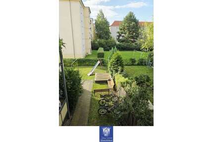 Wohnung zum Mieten in Dresden 855,00 € 63.3 m²