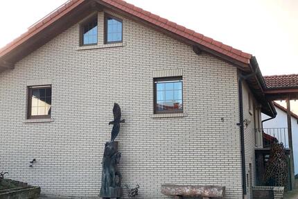 house for rent - 2.000,00&nbsp;EUR Kaltmiete, ca.&nbsp; 226,00&nbsp;m&sup2; in Weilerbach (PLZ: 67685)