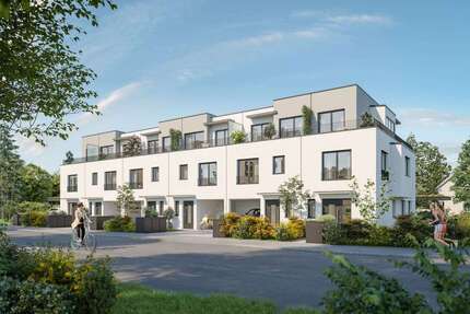 Haus zum Kaufen in München 1.190.000,00 € 141 m²