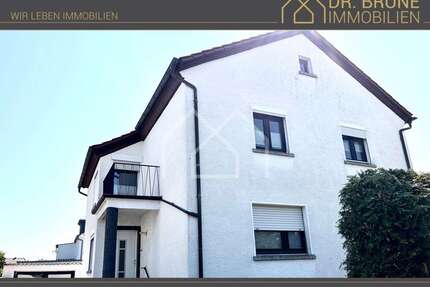 Haus zum Kaufen in Gernsheim 480.000,00 € 125 m²
