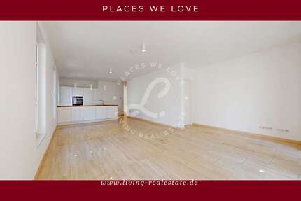 Wohnung zum Mieten in Neu-Isenburg 2.495,00 € 148 m²