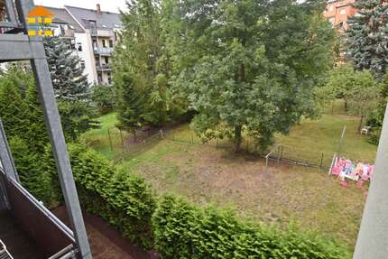 Wohnung zum Kaufen in Chemnitz 32.500,00 € 38.07 m²