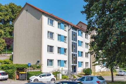 Wohnung zum Mieten in Plön 525,42 € 62.55 m²