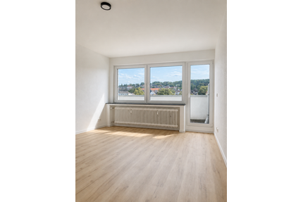 Wohnung zum Mieten in Wuppertal 750,00 € 75 m²