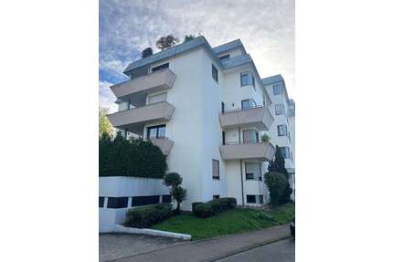 Wohnung zum Kaufen in Kirchheim 260.000,00 € 78.83 m²