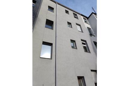 Mehrfamilienhaus in Ge-Buer - 385.000,00&nbsp;EUR Kaufpreis, ca.&nbsp; 213,00&nbsp;m&sup2; in Gelsenkirchen (PLZ: 45897) Gelsenkirchen-Nord