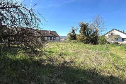 Grundstück zu verkaufen in Waiblingen 640.000,00 € 675 m²