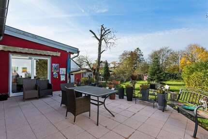 Haus zum Kaufen in Siegburg 299.000,00 € 177.4 m²