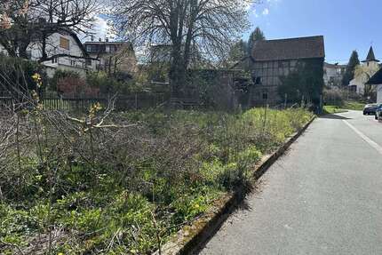 Grundstück zu verkaufen in Bad Schwalbach 180.000,00 € 743 m²