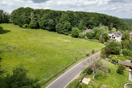 Grundstück zu verkaufen in Bürdenbach 495.000,00 € 22033 m²