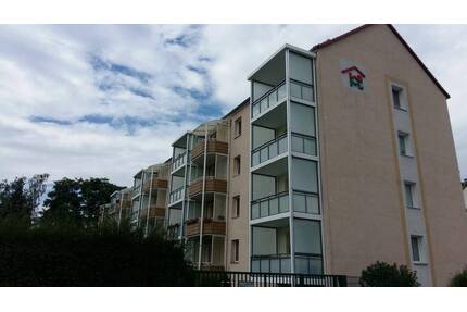 Wohnungsangebot Kirschweg 85 - 435,00&nbsp;EUR Kaltmiete, ca.&nbsp; 58,00&nbsp;m&sup2;&nbsp;Wohnfl&auml;che in Magdeburg (PLZ: 39118) Reform