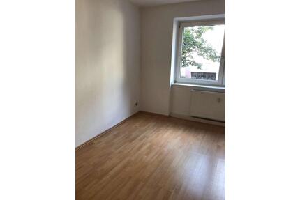 WG- Zimmer in Dortmund zu vermieten.