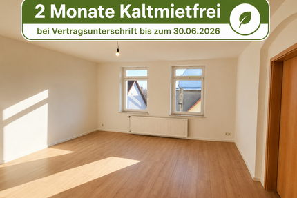 Wohnung zum Mieten in Magdeburg 600,00 € 79 m²