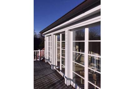 Dachgeschoss mit Terrassen - 498.000,00&nbsp;EUR Kaufpreis, ca.&nbsp; 73,00&nbsp;m&sup2;&nbsp;Wohnfl&auml;che in Hamburg (PLZ: 22605) Othmarschen