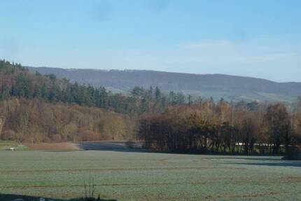 Baugrundstücke in Kirchbrak - 46.000,00&nbsp;EUR Kaufpreis, ca.&nbsp; 0,00&nbsp;m&sup2; in Kirchbrak (PLZ: 37619)