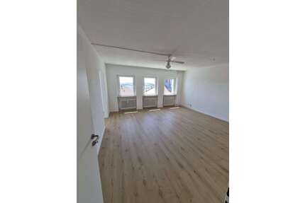Wohnung zum Kaufen in Bürstadt 285.000,00 € 89 m²