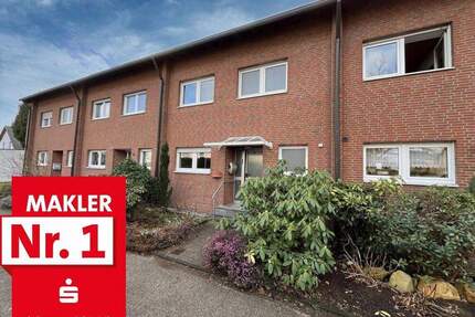 Ein neues Zuhause für Familien - 498.000,00&nbsp;EUR Kaufpreis, ca.&nbsp; 150,00&nbsp;m&sup2;&nbsp;Wohnfl&auml;che in Langenfeld (PLZ: 40764) Richrath