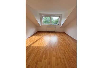 Wohnung zum Mieten in Duisburg 480,00 € 59.57 m²