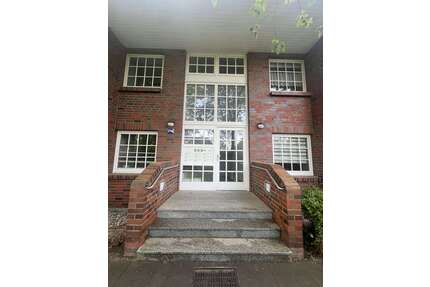 Wohnung zum Kaufen in Elmenhorst 268.000,00 € 75.48 m²