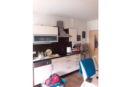 4 Raum Wohnung - 650,00&nbsp;EUR Kaltmiete, ca.&nbsp; 130,00&nbsp;m&sup2; in Waren (Müritz) (PLZ: 17192)