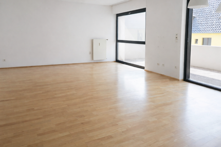 Wohnung zum Kaufen in Saarbrücken 175.000,00 € 86 m²