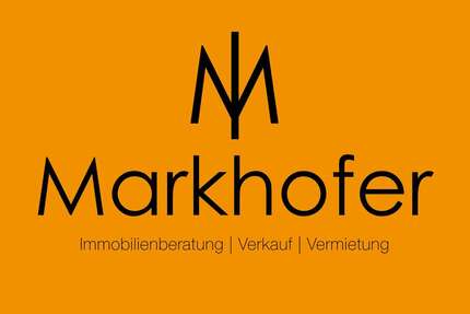 Wohnung zum Kaufen in Homburg 57.500,00 € 31 m²