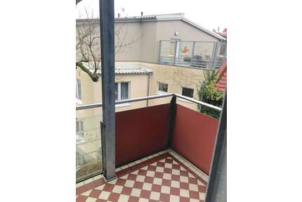 Wohnung zum Mieten in Schwerin 860,00 € 67 m²