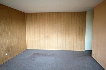tolle Aussicht über Sindorf - 460,00&nbsp;EUR Kaltmiete, ca.&nbsp; 53,50&nbsp;m&sup2; in Kerpen (PLZ: 50170) Buir