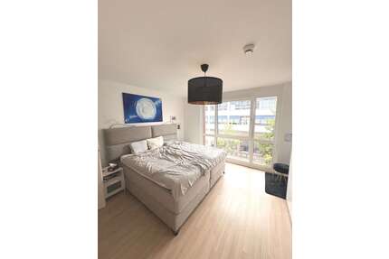 Wohnung zum Mieten in Ludwigsburg 1.800,00 € 120.68 m²