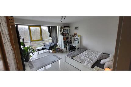 gemütliches Wg Zimner - Köln Lindenthal ☀️:)