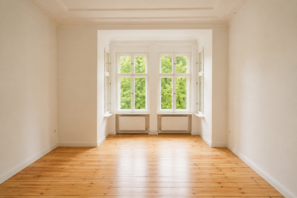 Wohnung zum Kaufen in Berlin 790.000,00 € 150.6 m²