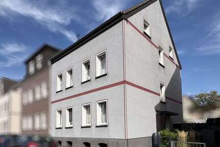 Haus zum Kaufen in Ahlen 469.000,00 € 265 m²