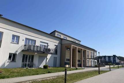 Wohnung zum Mieten in Danndorf 300,00 € 25.69 m²