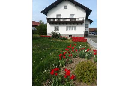 Einfamilienhaus - 315.000,00&nbsp;EUR Kaufpreis, ca.&nbsp; 166,00&nbsp;m&sup2; in Wallersdorf (PLZ: 94522)