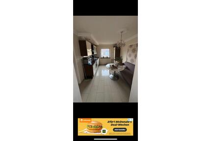 2 Zimmer Whg ab 1.5 - 680,00&nbsp;EUR Kaltmiete, ca.&nbsp; 61,00&nbsp;m&sup2; in Duisburg (PLZ: 47139) Beeck