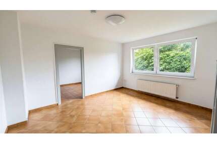 Wohnung zum Kaufen in Hilden 115.000,00 € 38 m²