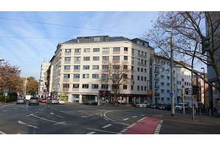 Wohnung zum Mieten in Mainz 1.175,00 € 75.8 m²