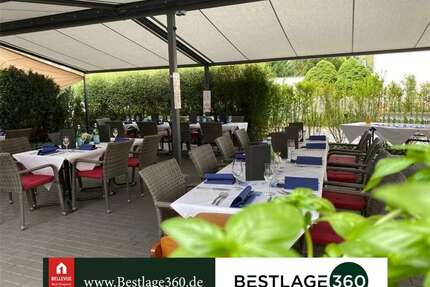 Haus zum Kaufen in Oberursel 795.000,00 € 344 m²