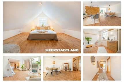 Haus zum Kaufen in Klein Bennebek 312.000,00 € 154.2 m²