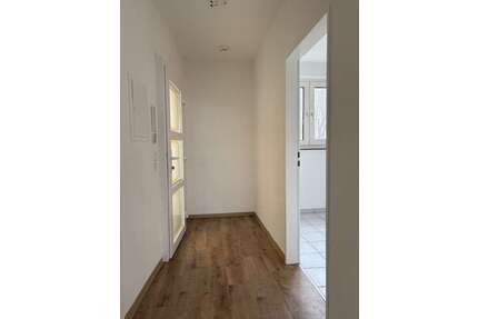 Wohnung zum Mieten in Lippstadt 514,00 € 67.63 m²