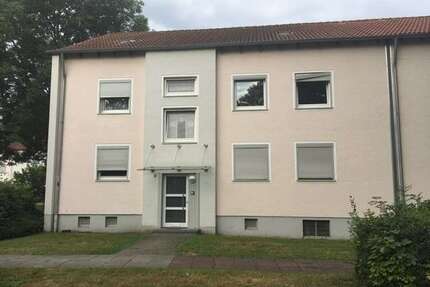 Wohnung zum Mieten in Bergkamen 479,00 € 62.5 m²