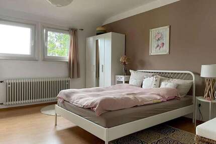 Wohnung zum Mieten in Bad Herrenalb Dobel 650,00 € 63 m²