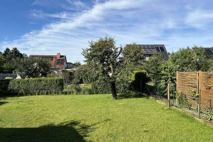 Grundstück zu verkaufen in Großbeeren 359.000,00 € 780 m²